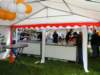 Koningsdag 2018 308_small.jpg
